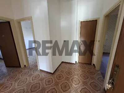 Appartamento in vendita a Palazzolo Acreid... - foto 6