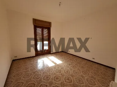 Appartamento in vendita a Palazzolo Acreid... - foto 7