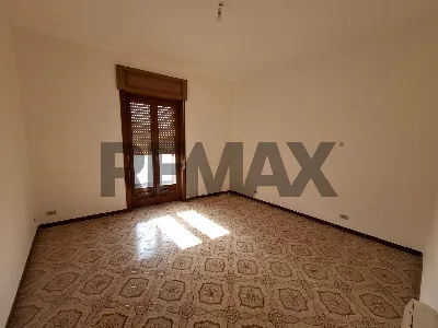 Appartamento in vendita a Palazzolo Acreid... - foto 8