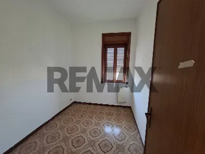Appartamento in vendita a Palazzolo Acreid... - foto 9