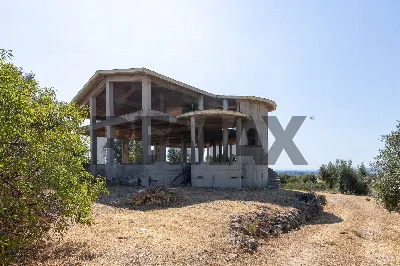 Appartamento in vendita a Floridia - foto 1