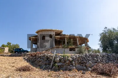 Appartamento in vendita a Floridia - foto 10
