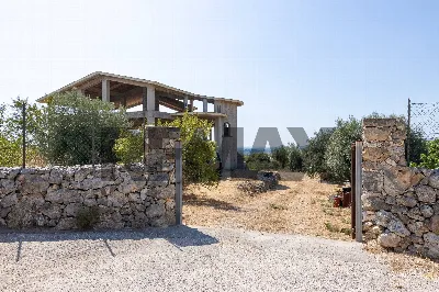 Appartamento in vendita a Floridia - foto 2