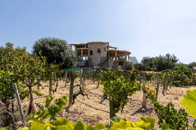 Appartamento in vendita a Floridia - foto 3