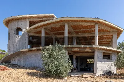 Appartamento in vendita a Floridia - foto 5