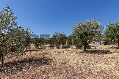 Appartamento in vendita a Floridia - foto 7