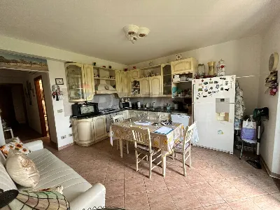 Appartamento a Pachino