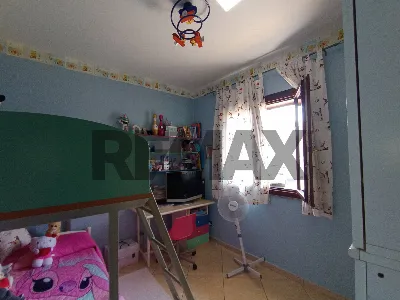 Appartamento in vendita a Melilli - foto 10
