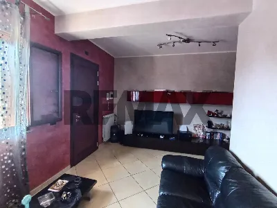 Appartamento in vendita a Melilli - foto 3