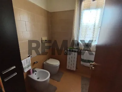 Appartamento in vendita a Melilli - foto 5