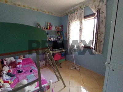 Appartamento in vendita a Melilli - foto 9