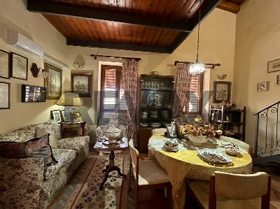 Appartamento a Siracusa