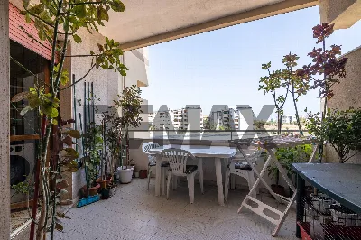Appartamento a Siracusa