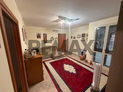 Appartamento in vendita a Priolo Gargallo - foto 1