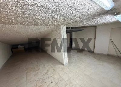 Appartamento in vendita a Priolo Gargallo - foto 7