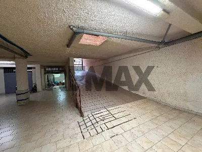 Appartamento in vendita a Priolo Gargallo - foto 8