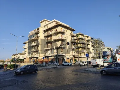 Appartamento a Siracusa