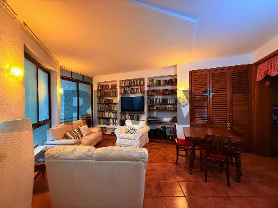 Appartamento in vendita a Priolo Gargallo - foto 1