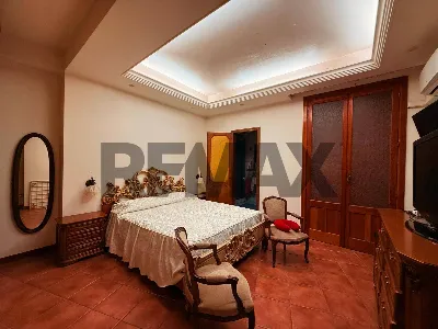 Appartamento in vendita a Priolo Gargallo - foto 4