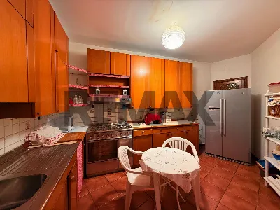 Appartamento in vendita a Priolo Gargallo - foto 7