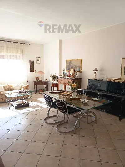 Appartamento a Siracusa
