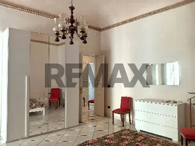 Appartamento in vendita a Noto - foto 1