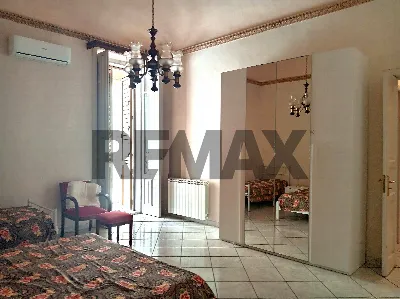Appartamento in vendita a Noto - foto 2