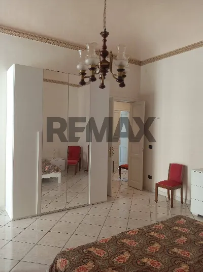 Appartamento in vendita a Noto - foto 3