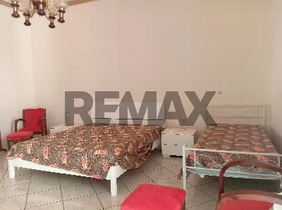 Appartamento in vendita a Noto - foto 5