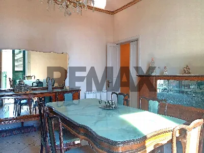 Appartamento in vendita a Noto - foto 6
