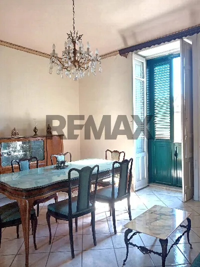 Appartamento in vendita a Noto - foto 7