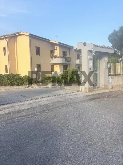 Appartamento in vendita ad Augusta - foto 1