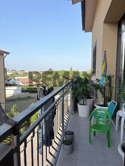 Appartamento in vendita ad Augusta - foto 10