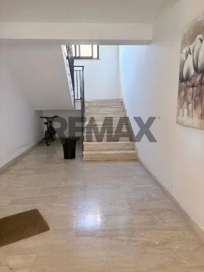 Appartamento in vendita ad Augusta - foto 3