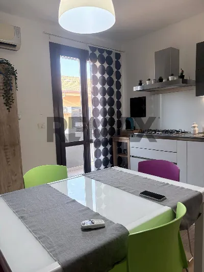Appartamento in vendita ad Augusta - foto 4