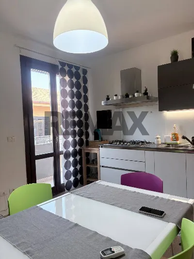 Appartamento in vendita ad Augusta - foto 8