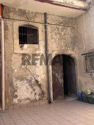 Appartamento a Siracusa