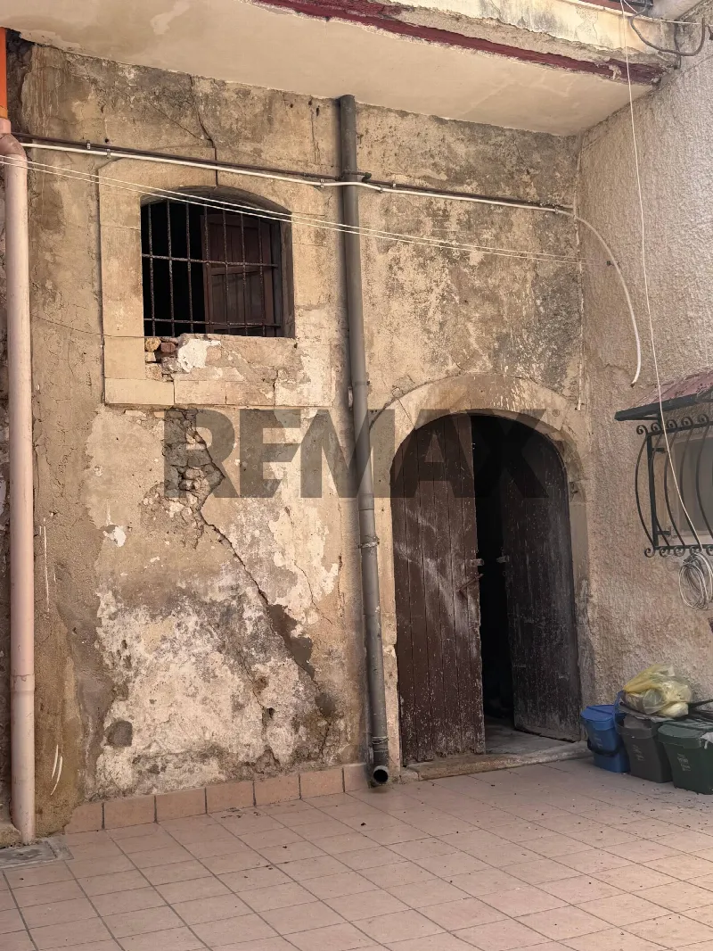 Appartamento in vendita a Siracusa, Umberto, Ermocrate, Ortigia - foto 1