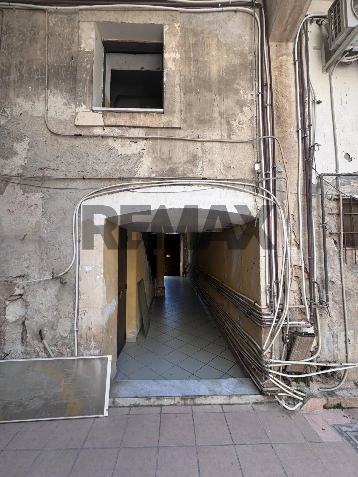 Appartamento in vendita a Siracusa, Umberto, Ermocrate, Ortigia - foto 2