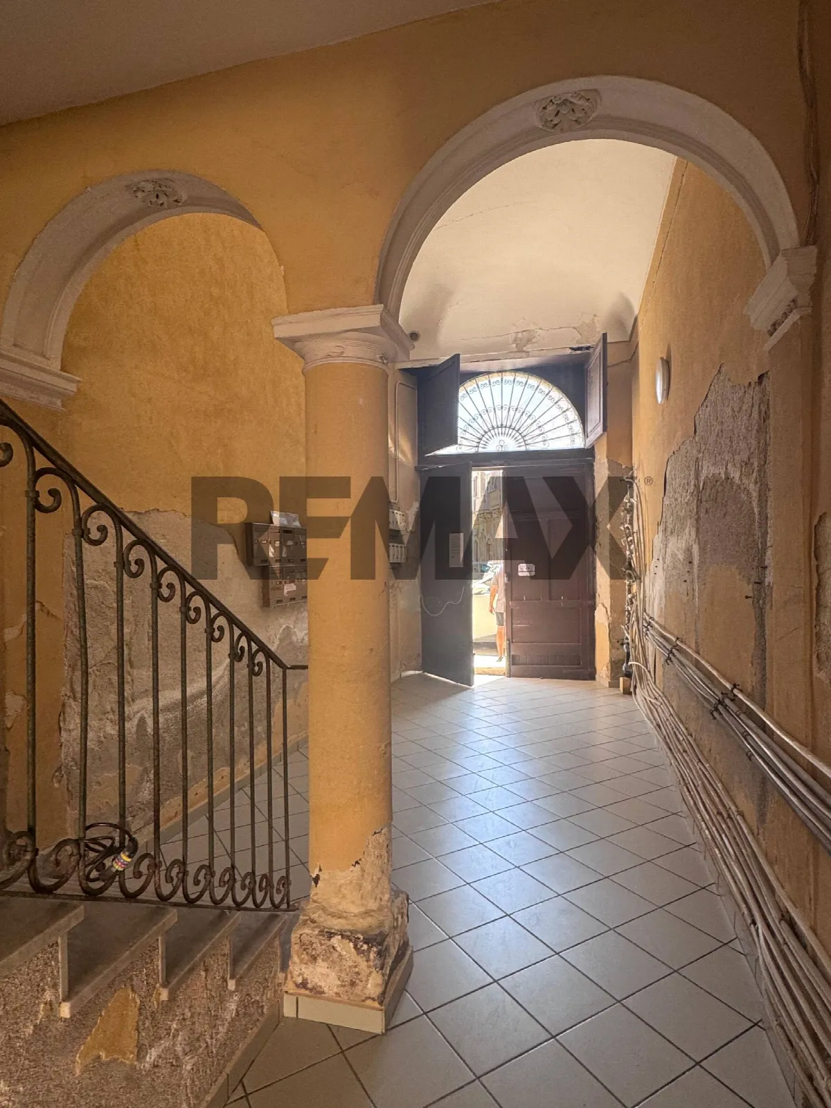 Appartamento in vendita a Siracusa, Umberto, Ermocrate, Ortigia - foto 3