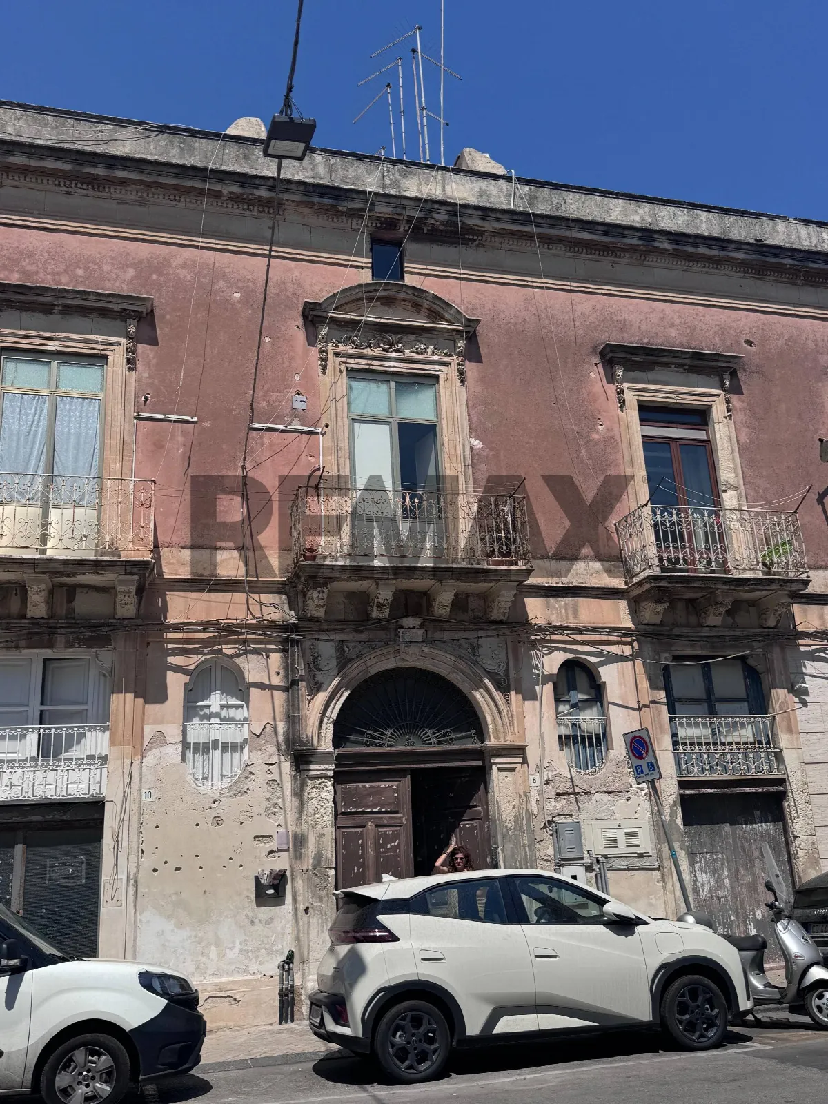 Appartamento in vendita a Siracusa, Umberto, Ermocrate, Ortigia - foto 4