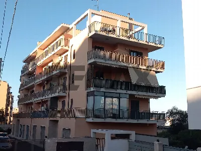 Appartamento a Siracusa