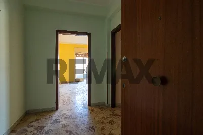 Appartamento in vendita a Priolo Gargallo - foto 4