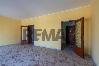 Appartamento in vendita a Priolo Gargallo - foto 6