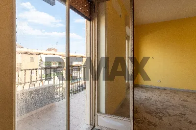 Appartamento in vendita a Priolo Gargallo - foto 7