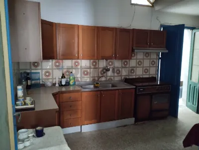 Appartamento in vendita a Rosolini - foto 2