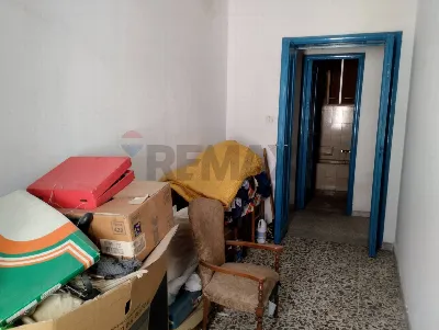 Appartamento in vendita a Rosolini - foto 5