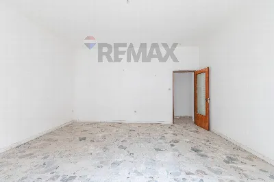 Appartamento in vendita a Priolo Gargallo - foto 10