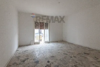 Appartamento in vendita a Priolo Gargallo - foto 4