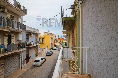 Appartamento in vendita a Priolo Gargallo - foto 5